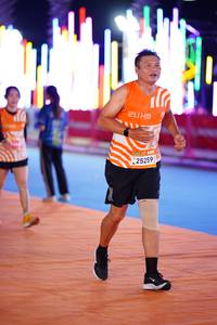 BIB: 211, 25259
                            <button type="button" onclick="openModal(22864009)" class="btn btn-primary btn-sm float-right btn-popup" data-toggle="modal" data-target=".modal-high-quality">
                        <i class="fas fa-shopping-cart"></i> Add to Cart
                    </button>
                                            <button type="button" onclick="isThisMe(22864009, true)" class="btn btn-success btn-sm float-right btn-popup btn-isme hidden" data-toggle="tooltip" data-placement="bottom" title="นี่คือรูปของคุณใช่ไหม คลิกที่นี่เพื่อเอาเข้าอัลบั้ม">
                        <i class="fas fa-plus"></i> Add to album
                    </button>
                    <button type="button" onclick="isThisMe(22864009, false)" class="btn btn-warning btn-sm float-right btn-popup btn-isnotme hidden">
                        <i class="fas fa-ban"></i> Remove from album
                    </button>